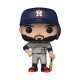 Figura FUNKO POP MLB: ASTROS - JOSE ALTUVE (AWAY JERSEY)