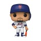 Figura FUNKO POP MLB: METS - FRANCISCO LINDOR (HOME JERSEY)