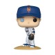 Figura FUNKO POP MLB: METS - MAX SCHERZER (HOME JERSEY)