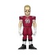 Figura FUNKO GOLD 5" NFL: CARDINALS - JJ WATT (HOME UNI)