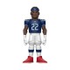 Figura FUNKO GOLD 5" NFL: TITANS - DERRICK HENRY (HM)