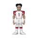 Figura FUNKO GOLD 5" NFL: CARDINALS - KYLER MURRAY (HOME UNI)