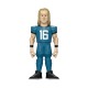 Figura FUNKO GOLD 5" NFL: JAGUARS - TREVOR LAWRENCE (HOME)