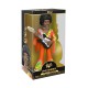 Figura FUNKO GOLD 12" MUSIC: JIMI HENDRIX - JIMI HENDRIX