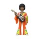 Figura FUNKO GOLD 12" MUSIC: JIMI HENDRIX - JIMI HENDRIX