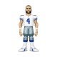 Figura FUNKO GOLD 12" NFL: COWBOYS - DAK PRESCOTT