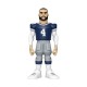 Figura FUNKO GOLD 12" NFL: COWBOYS - DAK PRESCOTT