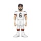 Figura FUNKO GOLD 12" NFL: CLEVELAND BROWNS - BAKER MAYFIELD