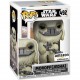 Figura FUNKO POP: STAR WARS - ACROSS THE GALAXY - MOROFF