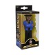 Figura FUNKO GOLD 5" MUSIC: RUN DMC - JAM MASTER JAY