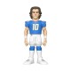 Figura FUNKO GOLD 5" NFL: CHARGERS - JUSTIN HERBERT