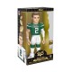 Figura FUNKO GOLD 12" NFL: NY JETS - ZACH WILSON