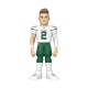 Figura FUNKO GOLD 5" NFL: NY JETS - ZACH WILSON