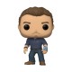 Figura FUNKO POP MOVIES: JURASSIC WORLD 3 - OWEN GRADY