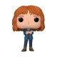 Figura FUNKO POP MOVIES: JURASSIC WORLD 3 - CLAIRE DEARING