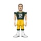 Figura FUNKO GOLD 12" NFL: PACKERS - AARON RODGERS