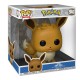 Figura FUNKO POP JUMBO: POKEMON - EEVEE (EMEA)