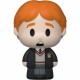 Figura FUNKO MINI MOMENTS: HP ANNIVERSARY - RON CHASE NEVILLE