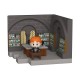 Figura FUNKO MINI MOMENTS: HP ANNIVERSARY - RON CHASE NEVILLE