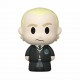 Figura FUNKO MINI MOMENTS: HP ANNIVERSARY - DRACO CHASE TOM