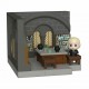 Figura FUNKO MINI MOMENTS: HP ANNIVERSARY - DRACO CHASE TOM