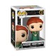 Figura FUNKO POP TV: HOUSE OF THE DRAGON ALICENT HIGHTOWER