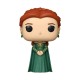 Figura FUNKO POP TV: HOUSE OF THE DRAGON ALICENT HIGHTOWER