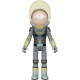 Figura FUNKO ACTION FIGURE: RICK & MORTY - SPACE SUIT MORTY RICK