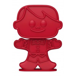 Figura FUNKO POP RETRO TOYS: CANDYLAND - PLAYER GAME PIECE