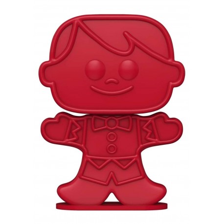 Figura FUNKO POP RETRO TOYS: CANDYLAND - PLAYER GAME PIECE