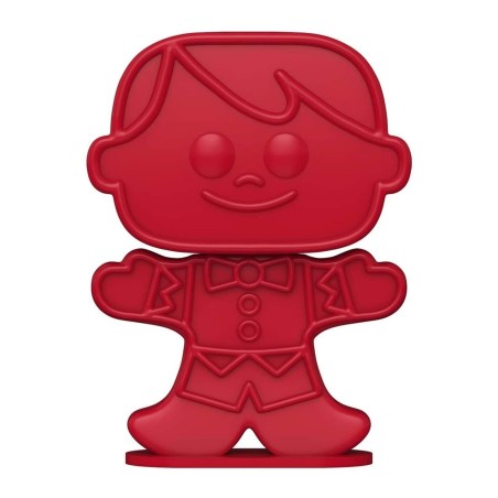 Figura FUNKO POP RETRO TOYS: CANDYLAND - PLAYER GAME PIECE