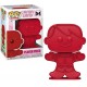 Figura FUNKO POP RETRO TOYS: CANDYLAND - PLAYER GAME PIECE