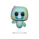 Figura FUNKO POP DISNEY: SOUL - GRINNING 22