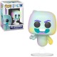 Figura FUNKO POP DISNEY: SOUL - GRINNING 22