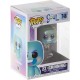 Figura FUNKO POP DISNEY: SOUL - GRINNING 22