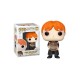 Figura FUNKO POP HP: HP- RON PUKING SLUGS W/BUCKET