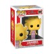 Figura FUNKO POP ANIMATION: SIMPSONS -LISANDRA LISA