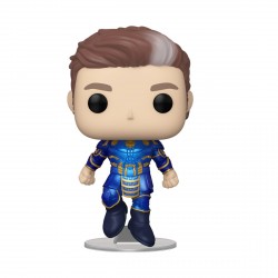 Figura FUNKO POP: MARVEL - ETERNALS - IKARIS