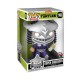 Figura FUNKO POP JUMBO: TEENAGE MUTANT NINJA TURTLES - SHREDDER