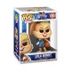 Figura FUNKO POP MOVIES: SPACE JAM 2 - LOLA BUNNY