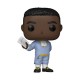 Figura FUNKO POP BROADWAY: HAMILTON - JAMES MADISON