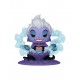 Figura FUNKO POP DELUXE: VILLAINS - URSULA ON THRONE