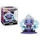 Figura FUNKO POP DELUXE: VILLAINS - URSULA ON THRONE