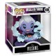 Figura FUNKO POP DELUXE: VILLAINS - URSULA ON THRONE