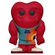 Figura FUNKO POP MOVIES: SPACE JAM 2 - GOSSAMER(FL)