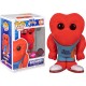 Figura FUNKO POP MOVIES: SPACE JAM 2 - GOSSAMER(FL)