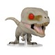 Figura FUNKO POP MOVIES: JURASSIC WORLD 3 - GHOST