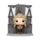 Figura FUNKO POP DELUXE: HARRY POTTER HOGSMEADE - 3 BROOMSTICKS W/MADAM ROSMERTA