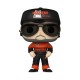 Figura FUNKO POP NASCAR: CHASE ELLIOTT ((OR)HOOTERS)