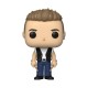 Figura FUNKO POP ROCKS: U2 - LARRY